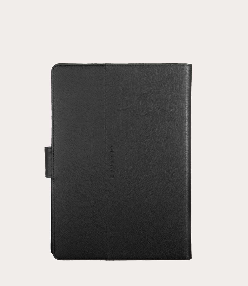 Tucano Custodia universale per tablet 9" e 10" Vendita Calda