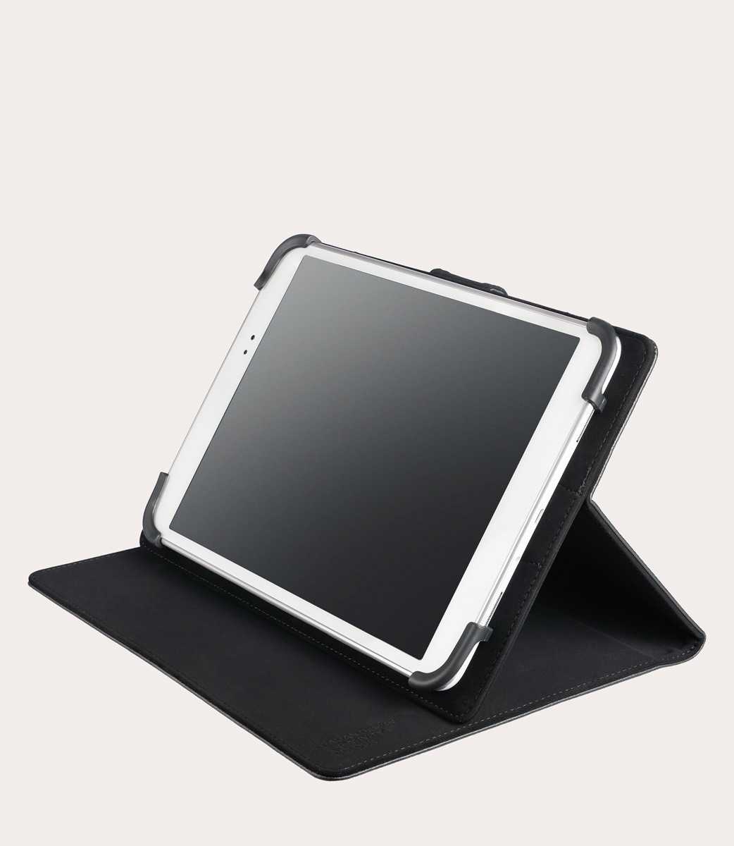 Tucano Custodia universale per tablet 9" e 10" Vendita Calda