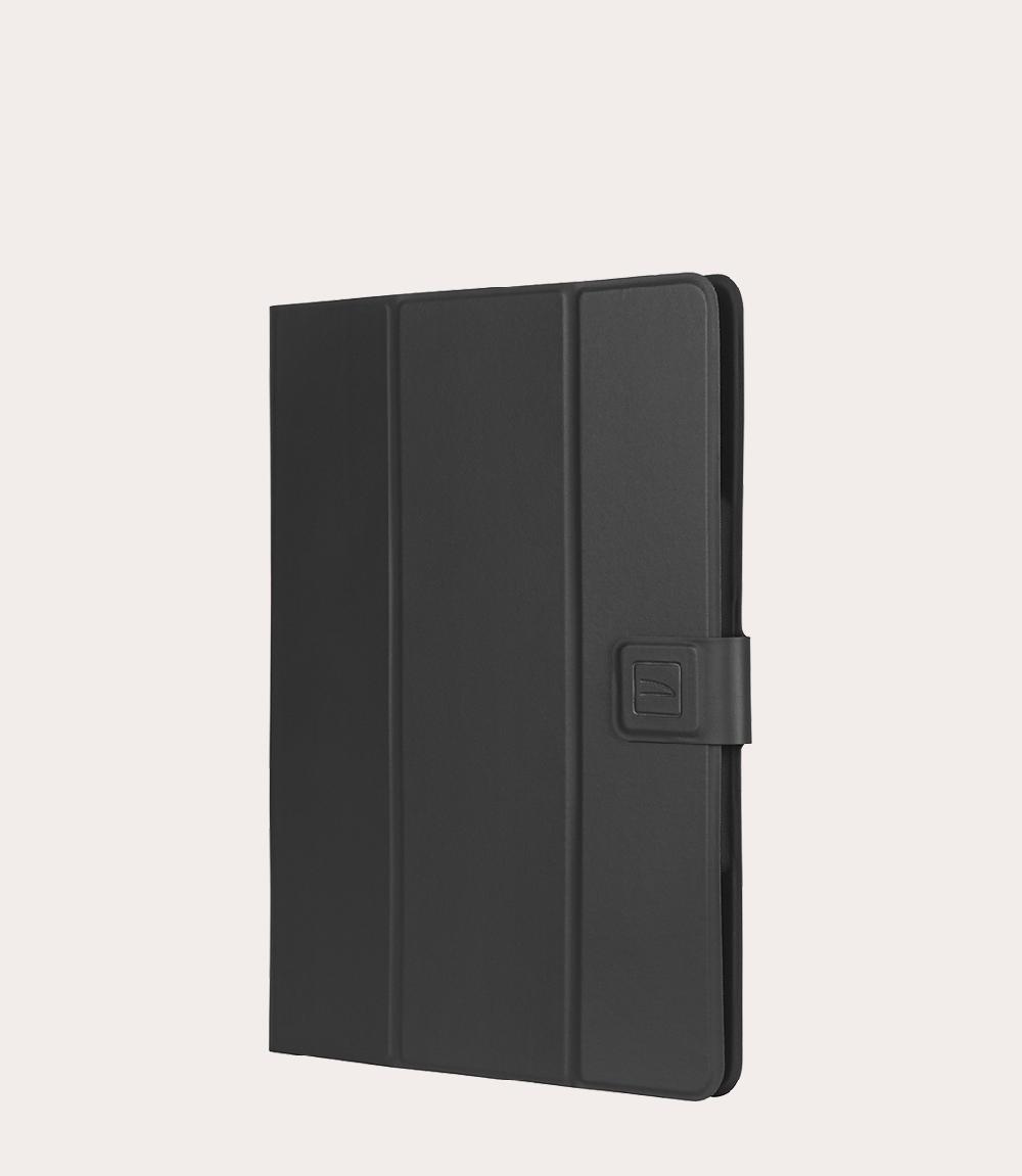 Tucano Custodia universale per tablet fino a 11" Vendita Economica