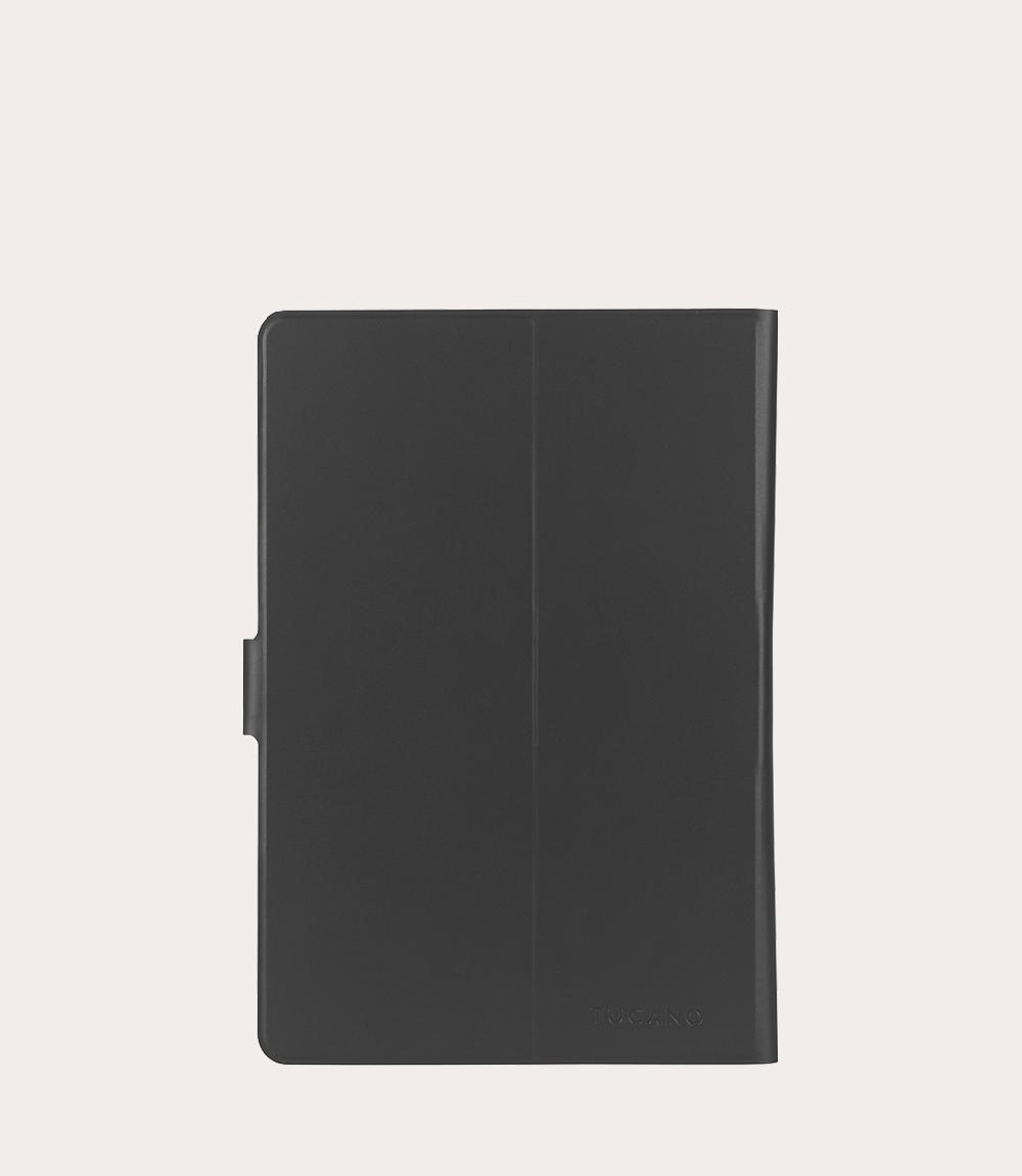 Tucano Custodia universale per tablet fino a 11" Vendita Economica
