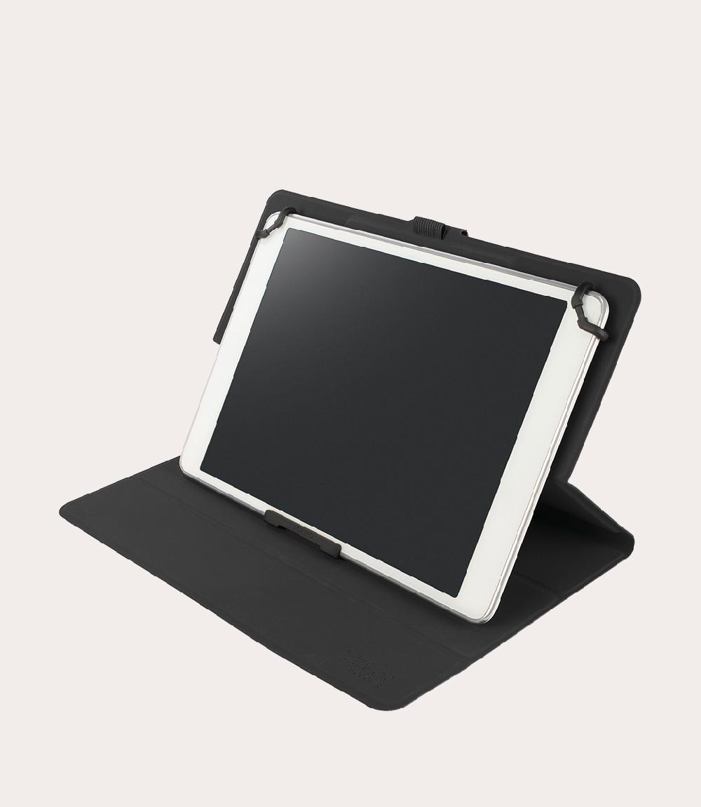 Tucano Custodia universale per tablet fino a 11" Vendita Economica