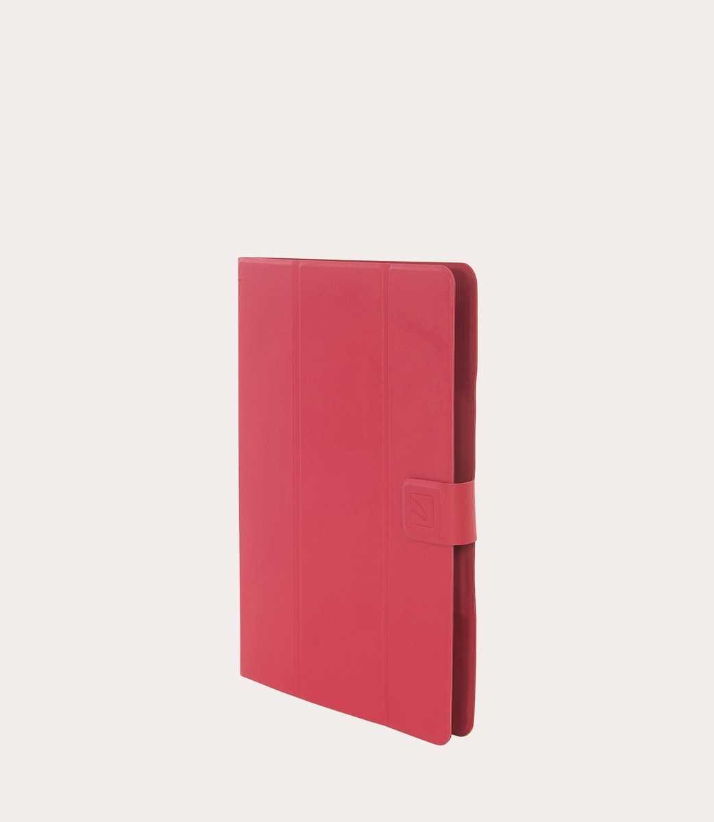 Tucano Custodia universale per tablet da 7" Vendite Flash
