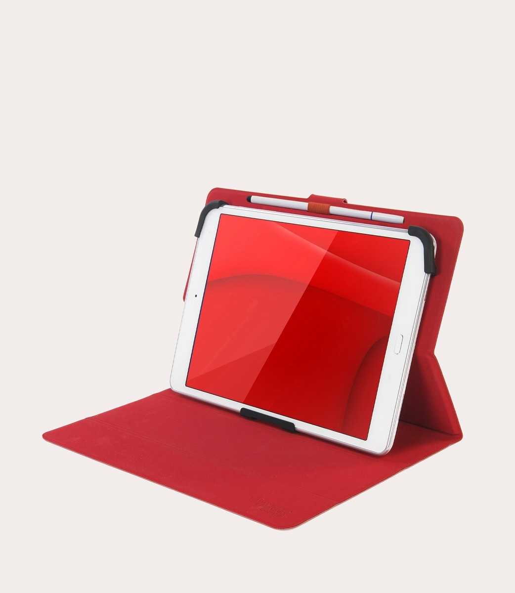 Tucano Custodia universale per tablet da 7" Vendite Flash