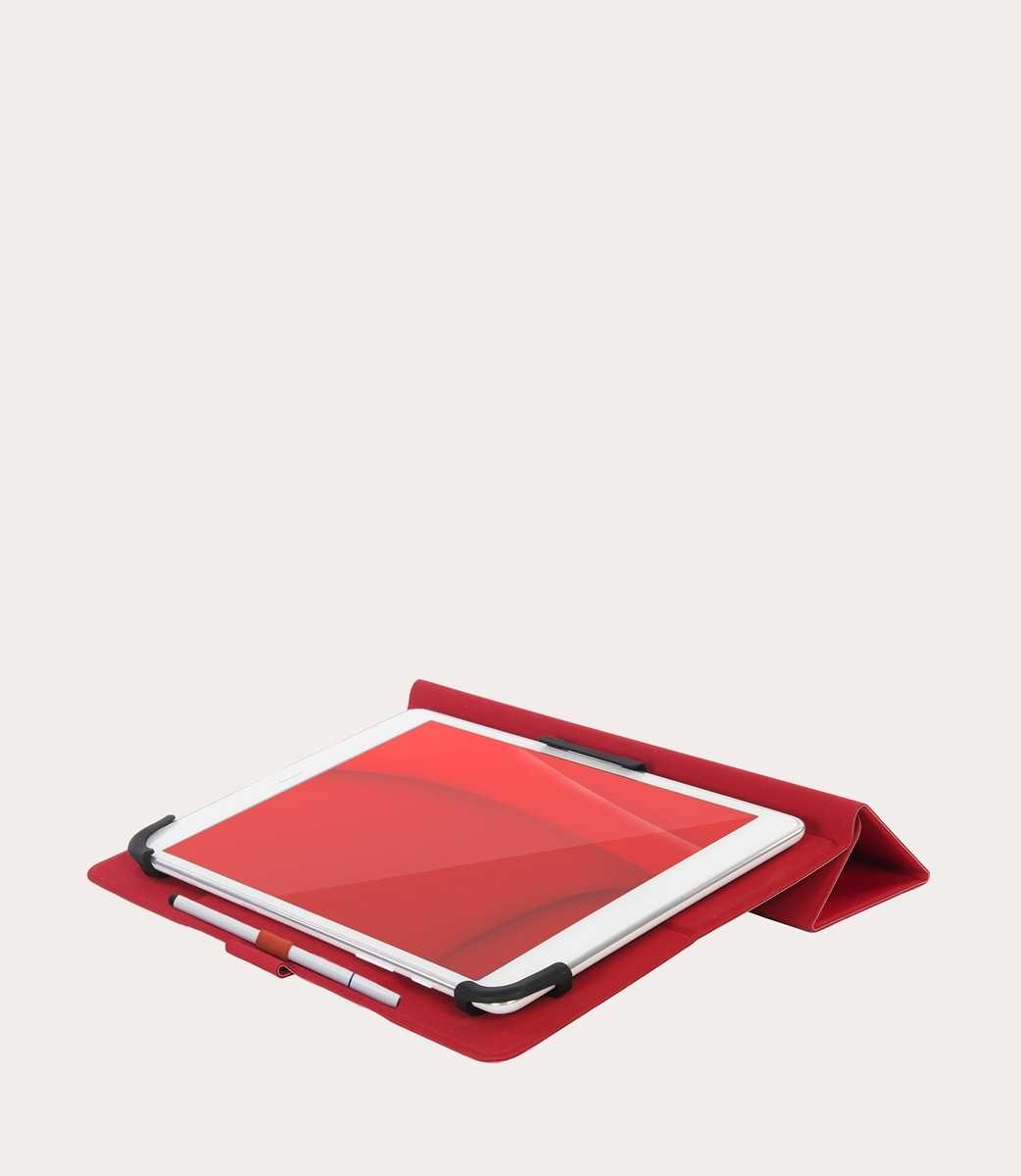 Tucano Custodia universale per tablet da 7" Vendite Flash
