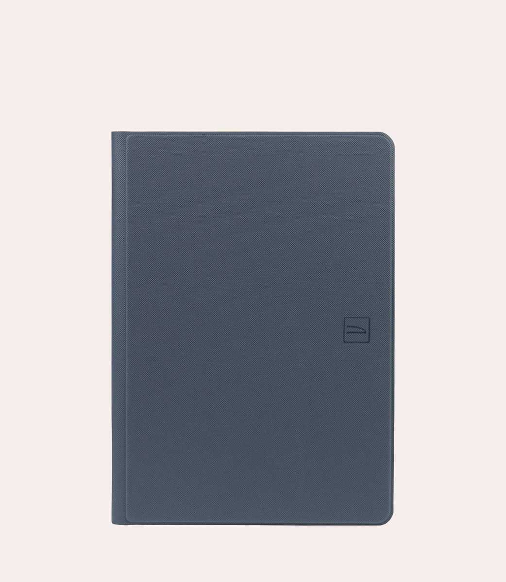 Tucano Custodia universale per tablet da 9" a 11" Negozio