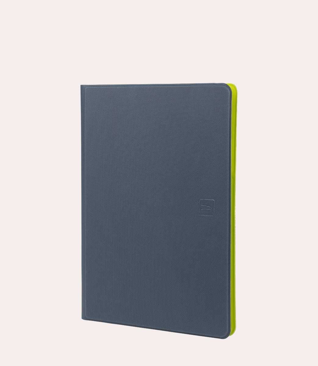 Tucano Custodia universale per tablet da 9" a 11" Negozio
