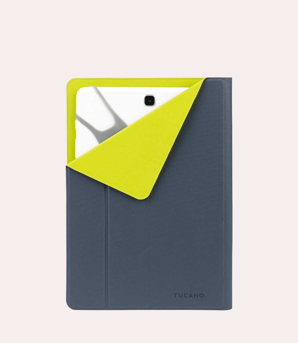 Tucano Custodia universale per tablet da 9" a 11" Negozio