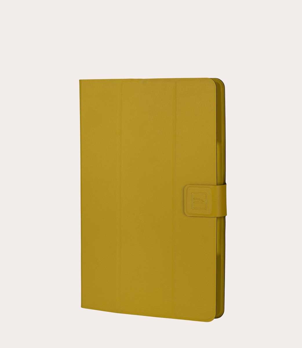 Tucano Custodia universale per tablet Samsung fino a 10.5" In Saldo