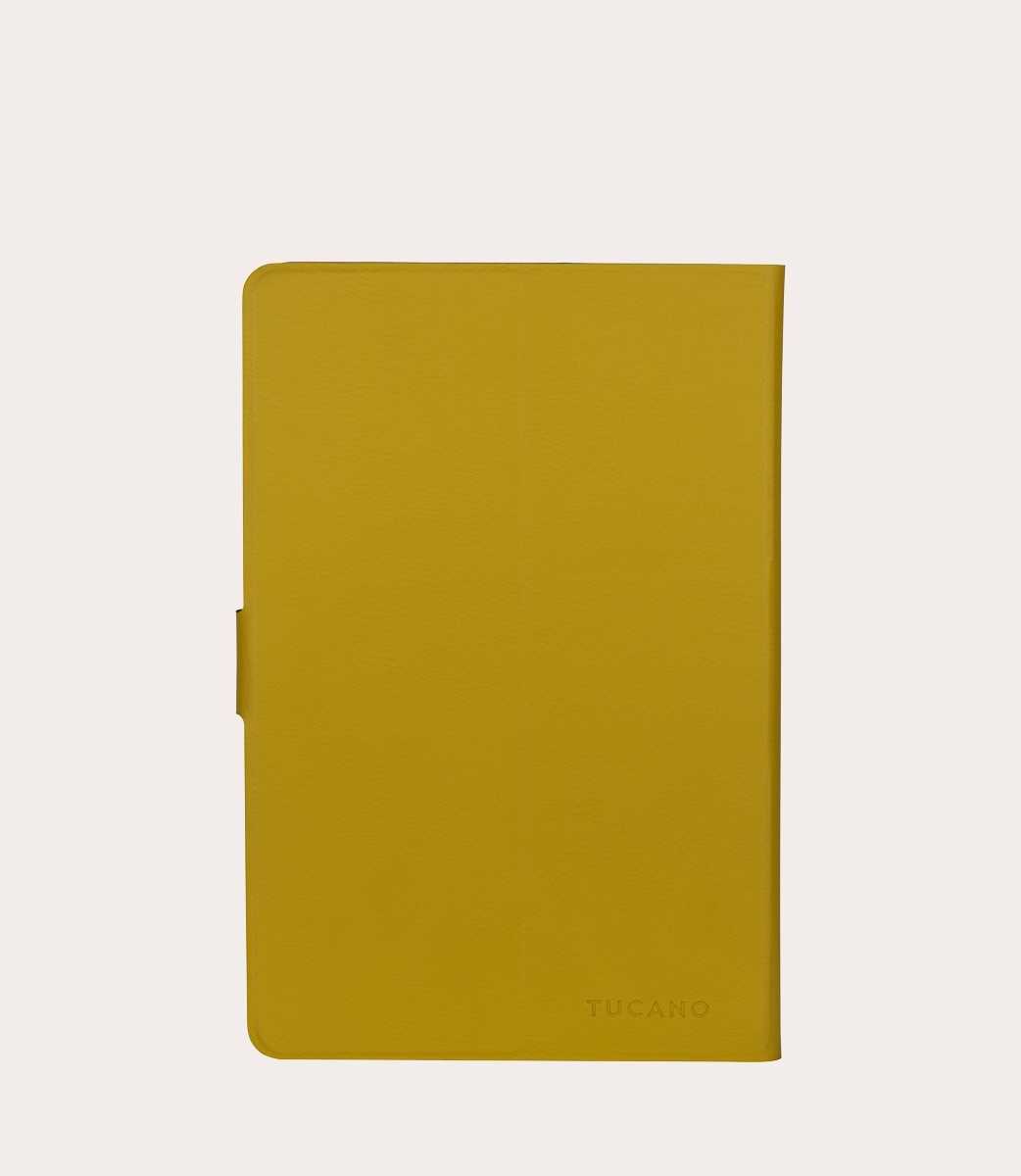 Tucano Custodia universale per tablet Samsung fino a 10.5" In Saldo