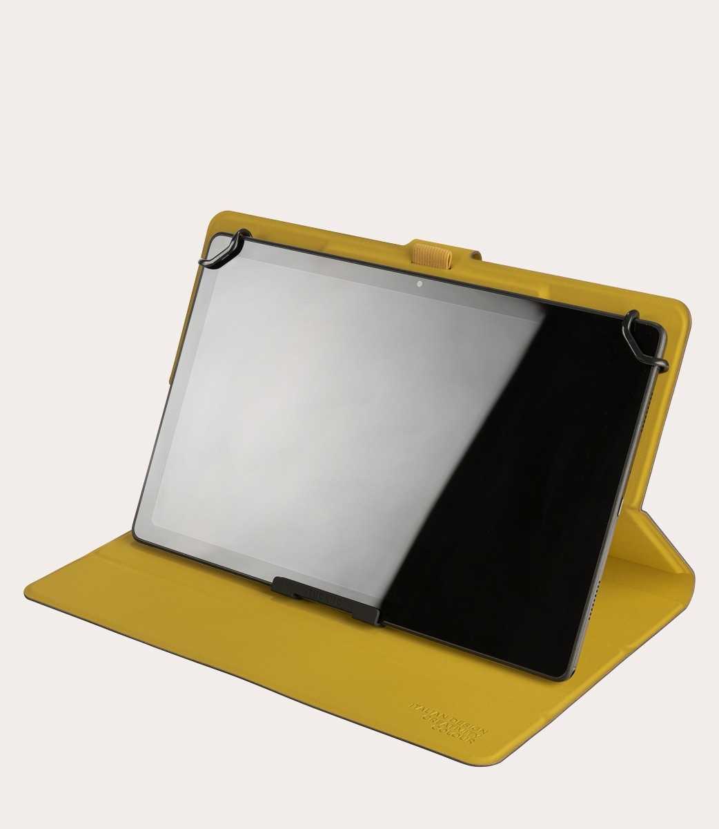 Tucano Custodia universale per tablet Samsung fino a 10.5" In Saldo