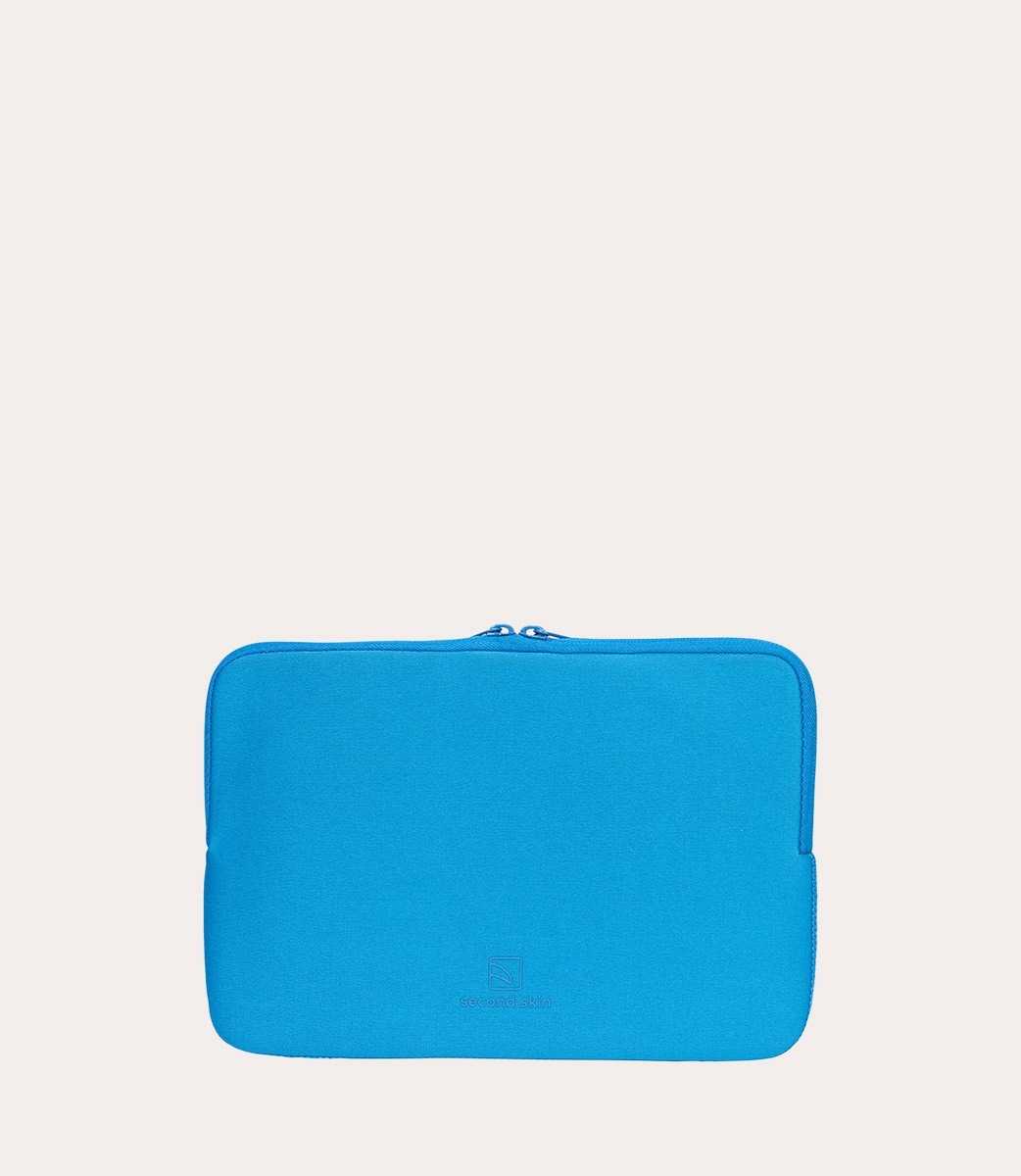 Tucano Second skin per tablet 10.5" e iPad Pro 11" Nuova