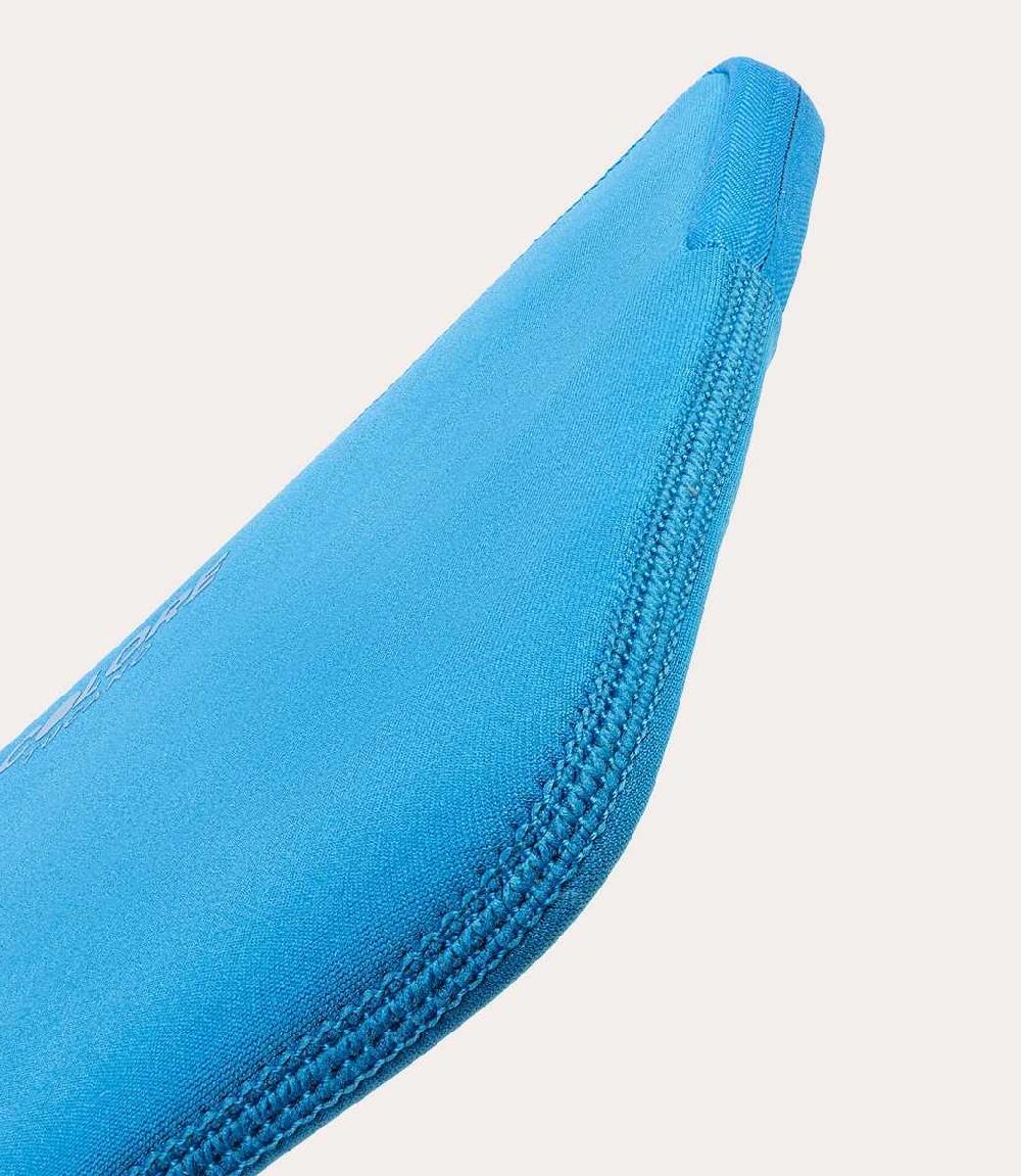 Tucano Second skin per tablet 10.5" e iPad Pro 11" Nuova