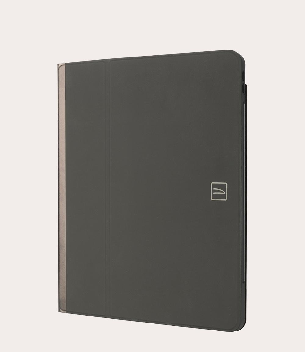 Tucano Custodia per iPad Air 13" M2 2024 Moda