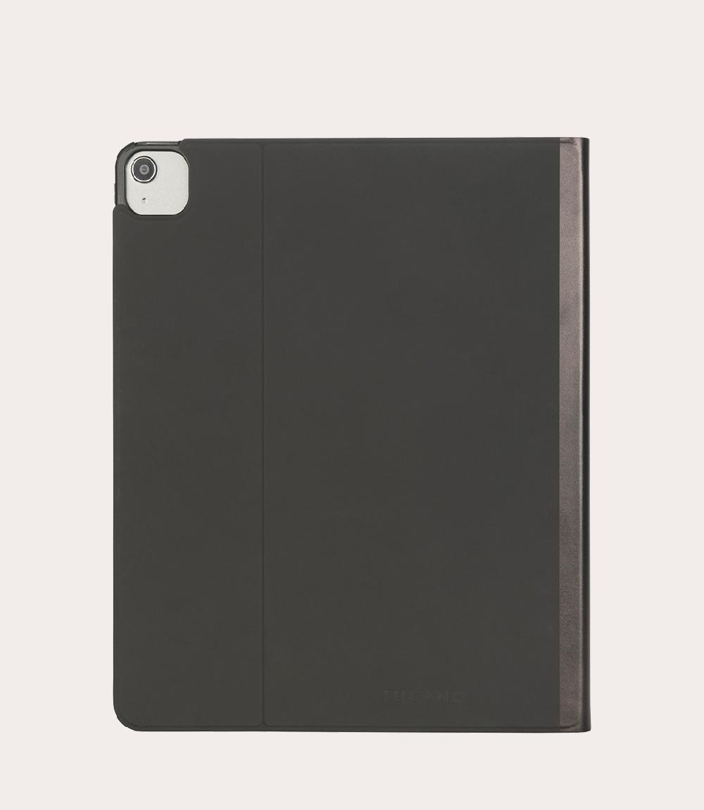 Tucano Custodia per iPad Air 13" M2 2024 Moda