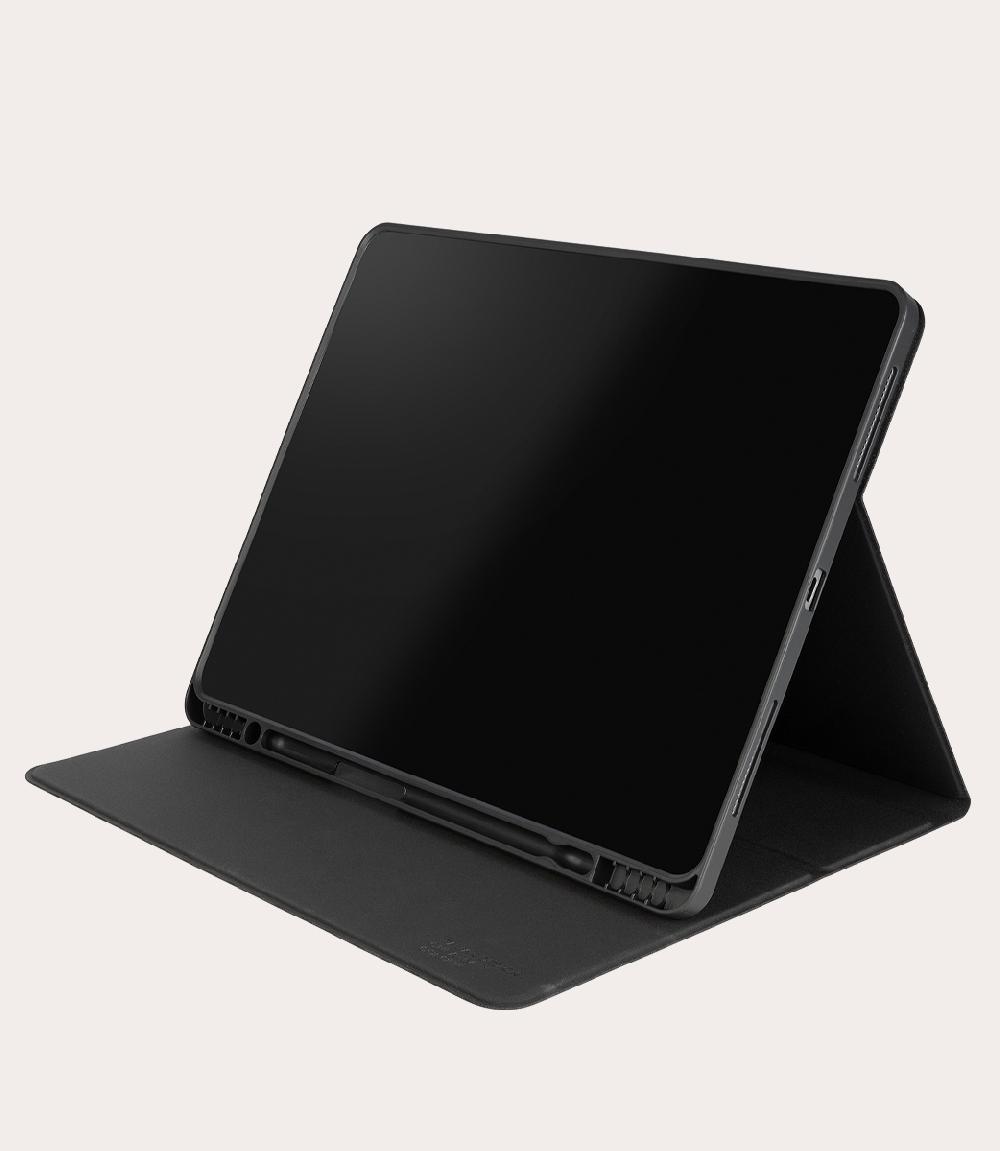 Tucano Custodia per iPad Air 13" M2 2024 Moda