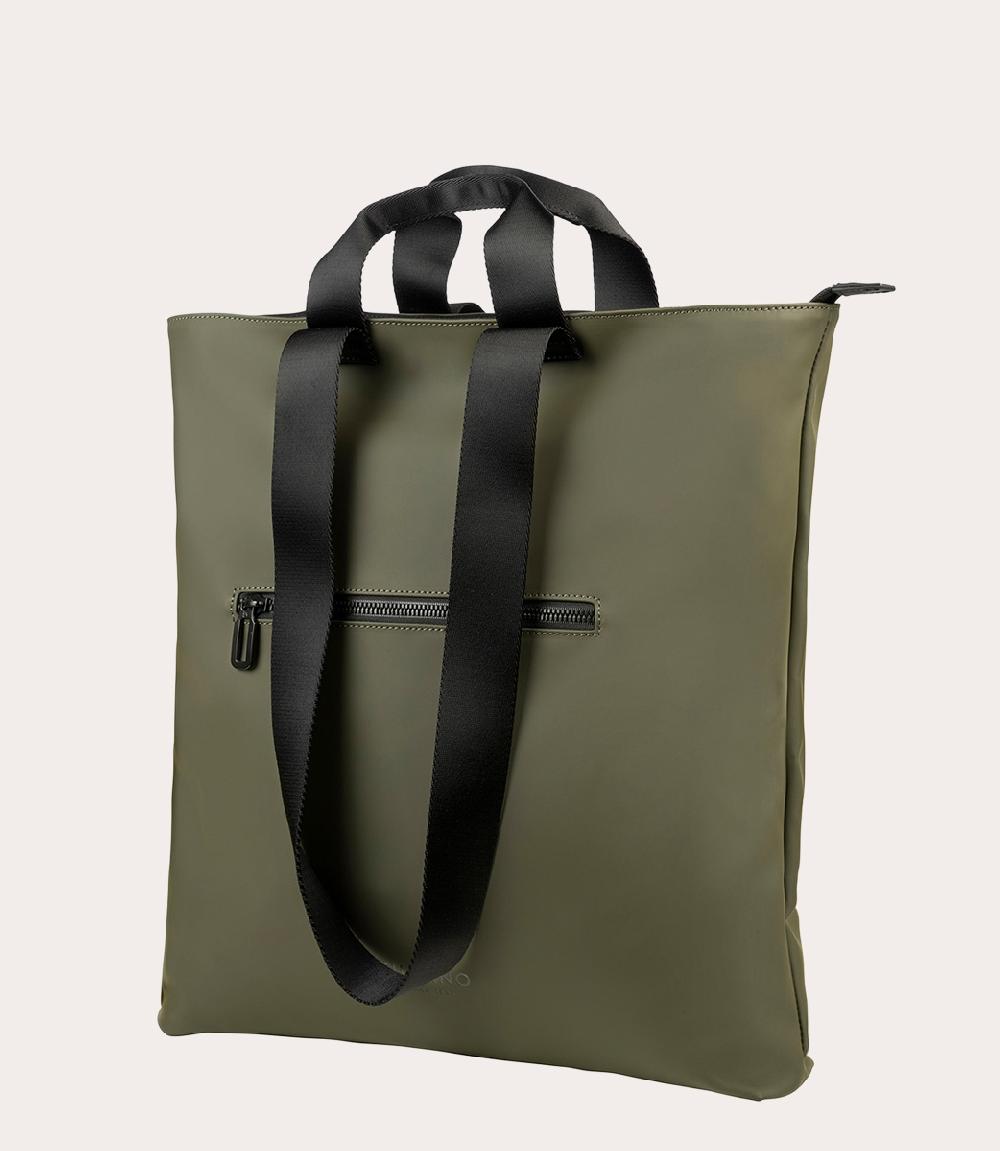 Tucano Shopper per laptop e MacBook fino a 14" 2025