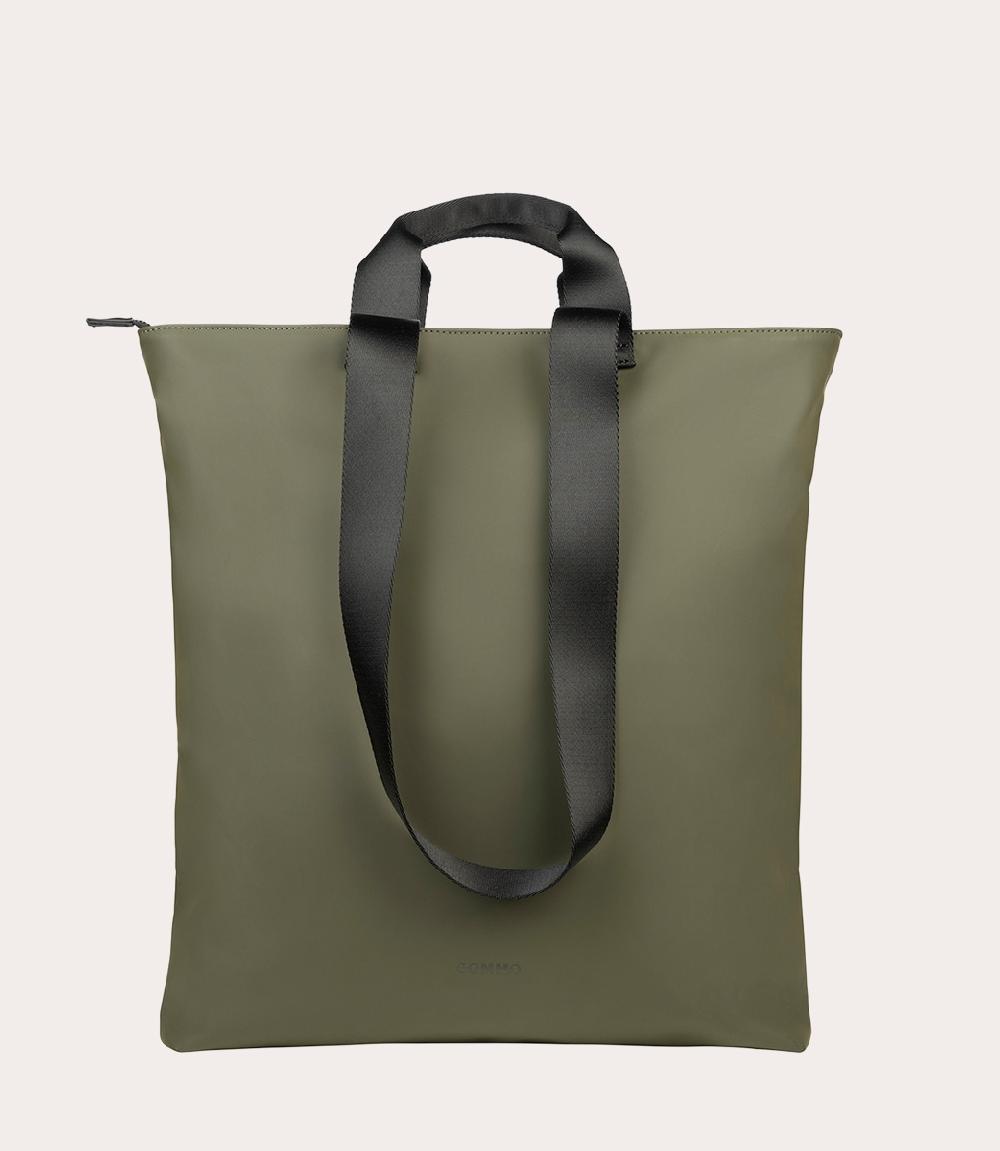 Tucano Shopper per laptop e MacBook fino a 14" 2025