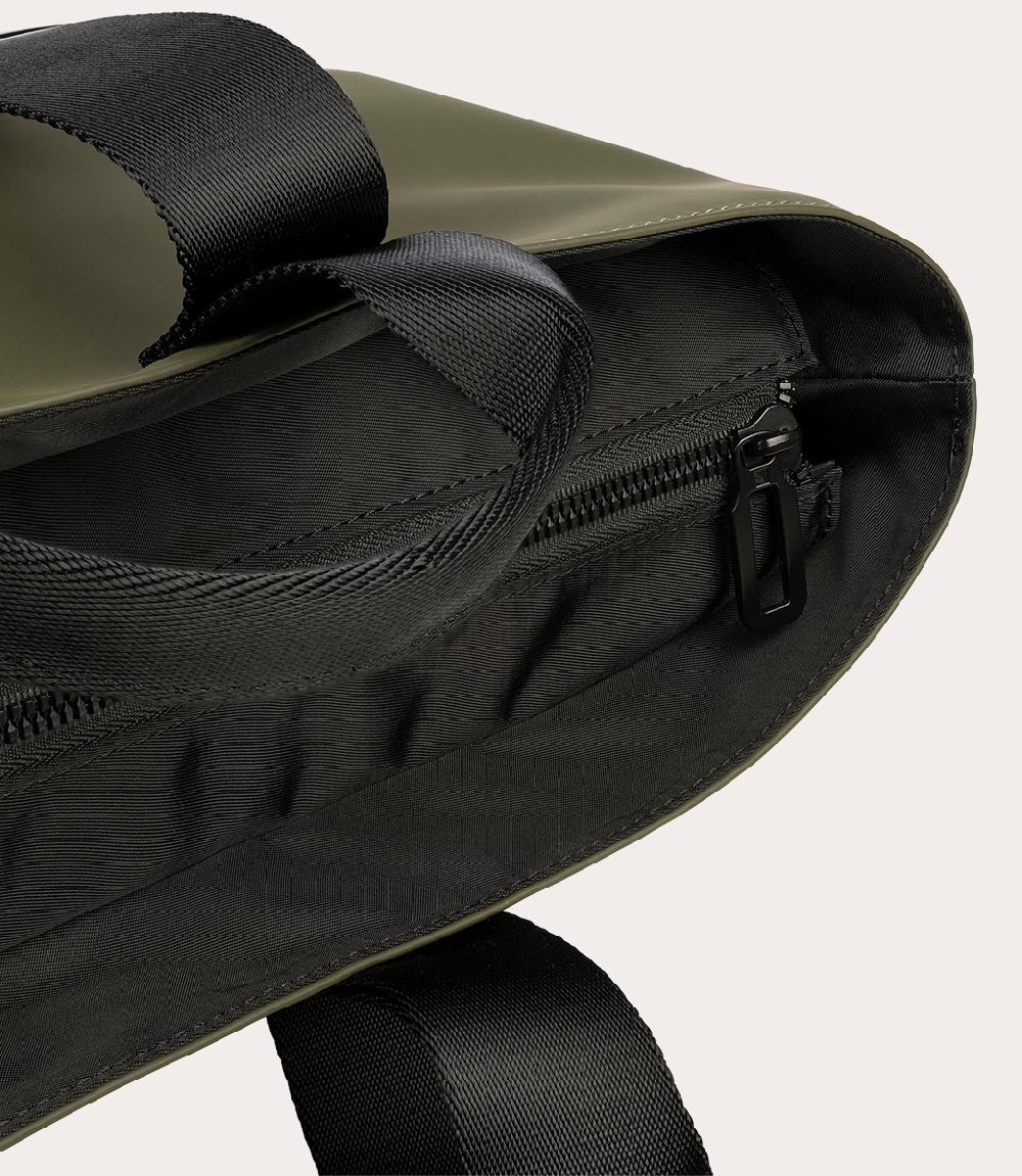 Tucano Shopper per laptop e MacBook fino a 14" 2025
