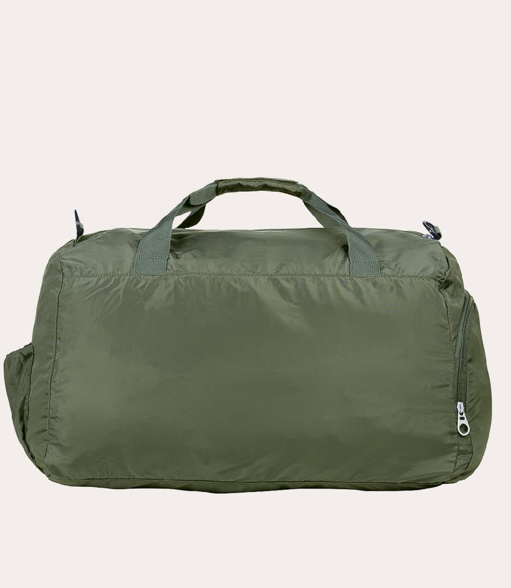 Tucano Borsa weekender ripiegabile super leggera In Linea