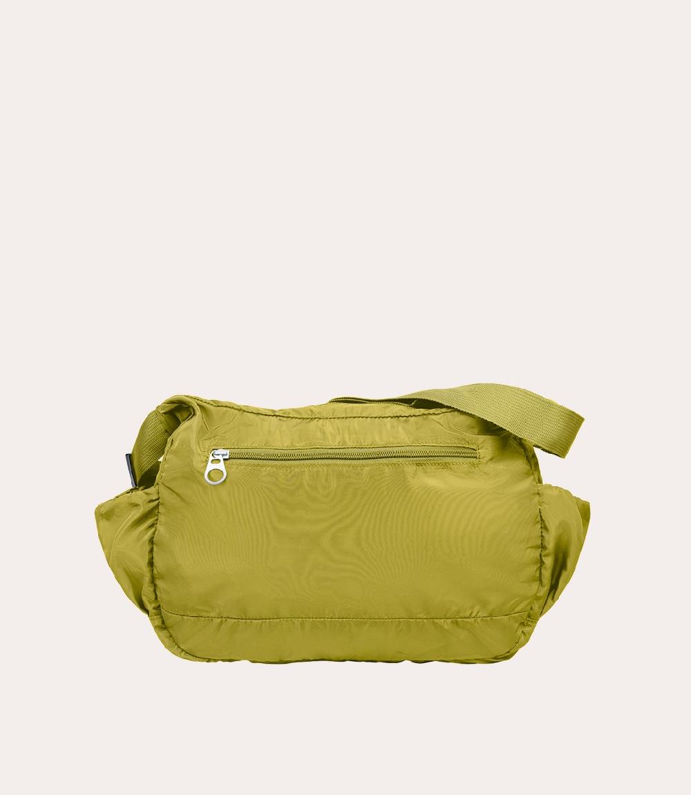 Tucano Borsa sling ripiegabile super leggera Qualità