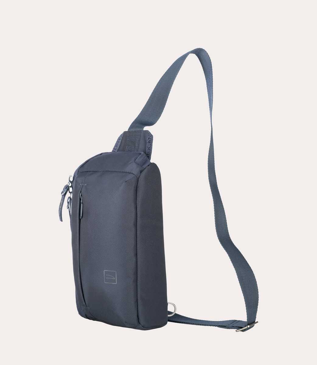 Tucano Crossbody bag Vendita