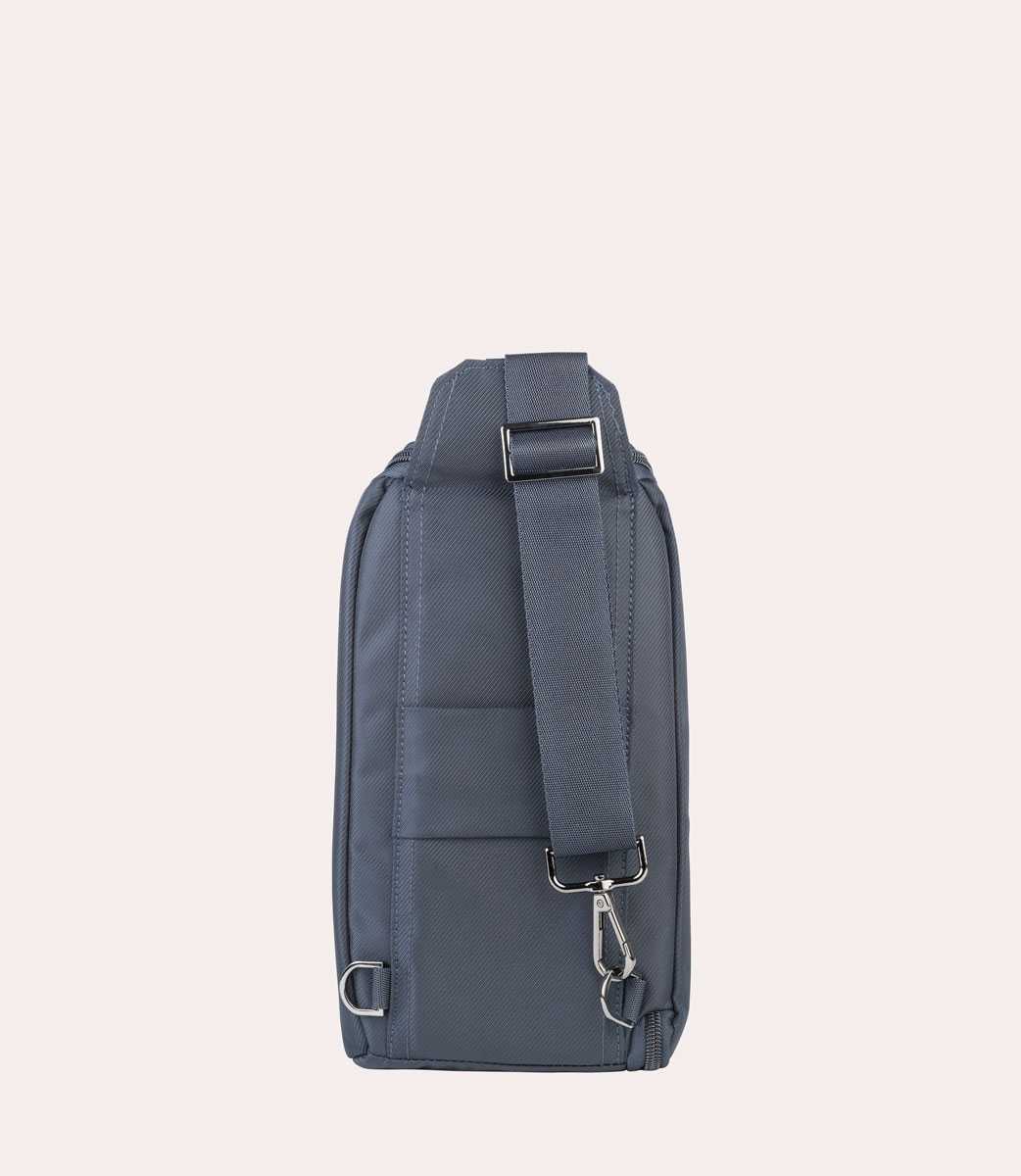 Tucano Crossbody bag Vendita