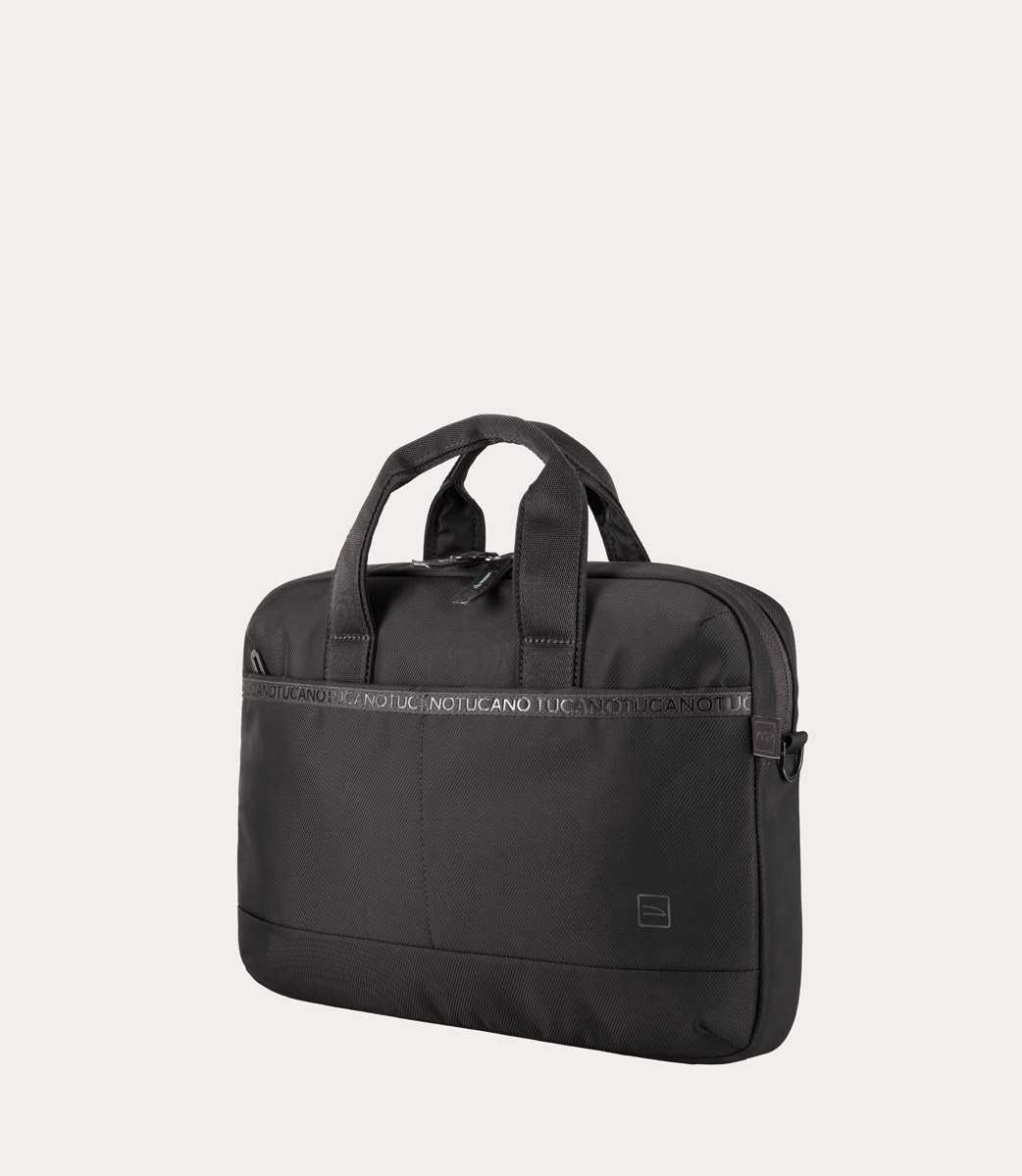Tucano Borsa slim per laptop 13" e MacBook Pro 14" Promozione
