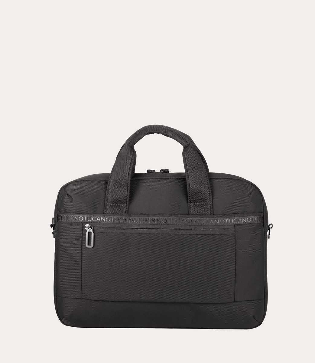 Tucano Borsa slim per laptop 13" e MacBook Pro 14" Promozione