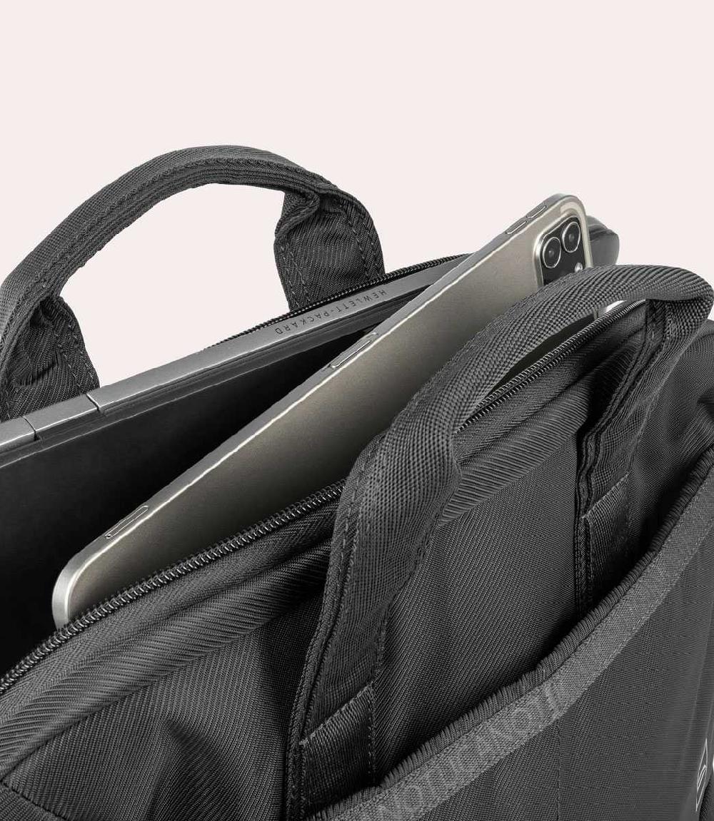 Tucano Borsa slim per laptop 13" e MacBook Pro 14" Promozione