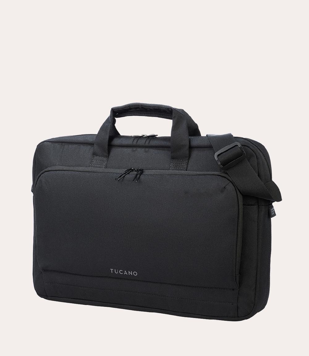 Tucano Borsa per laptop 15.6" e MacBook Pro 16" Qualità Garantita