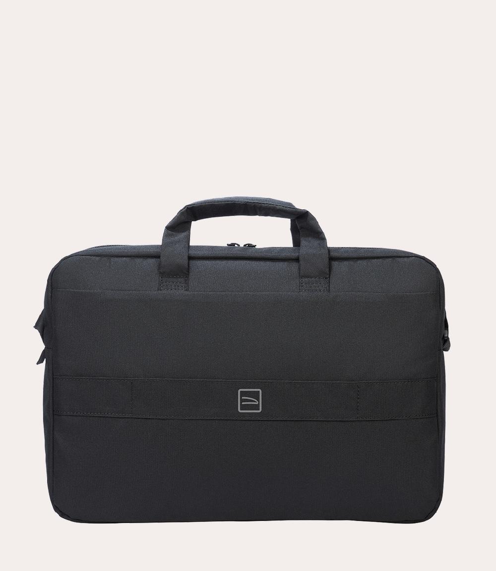 Tucano Borsa per laptop fino a 17.3" Negozi Online