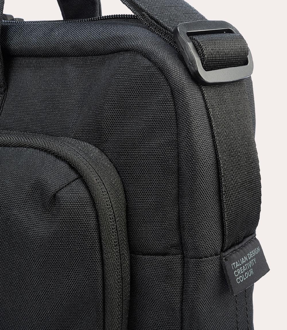 Tucano Borsa per laptop fino a 17.3" Negozi Online