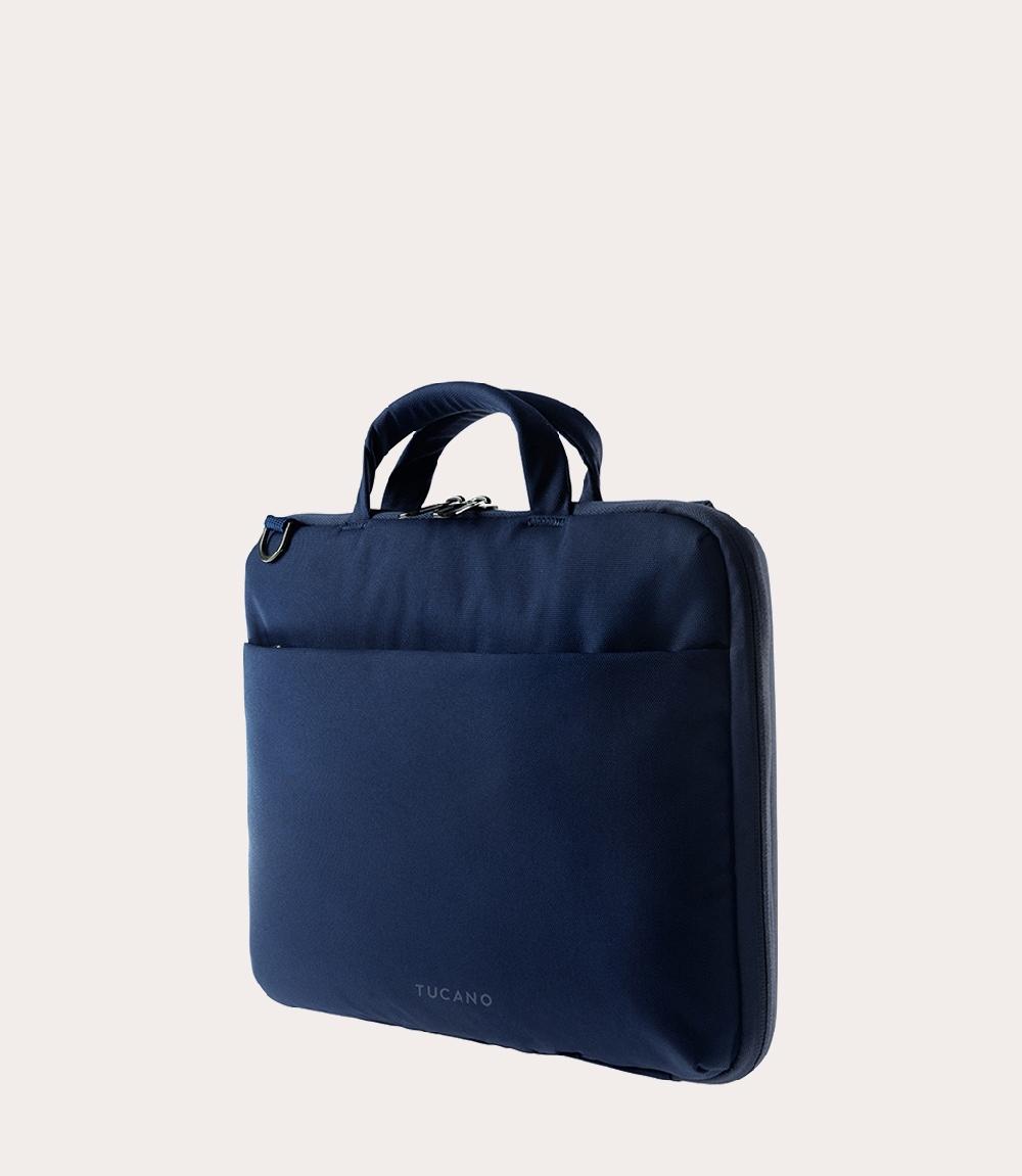 Tucano Borsa per laptop 14" e MacBook Pro 14" Acquista Ora