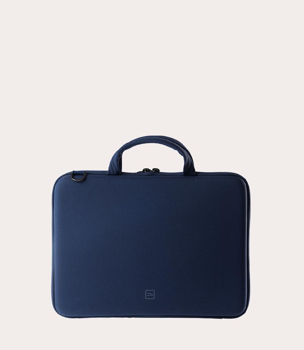 Tucano Borsa per laptop 14" e MacBook Pro 14" Acquista Ora