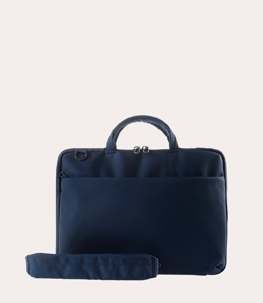 Tucano Borsa per laptop 14" e MacBook Pro 14" Acquista Ora
