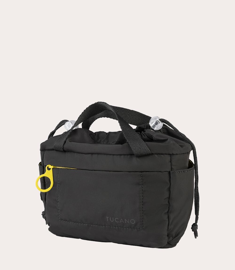 Tucano Organizzatore da borsa small Affare Del Giorno