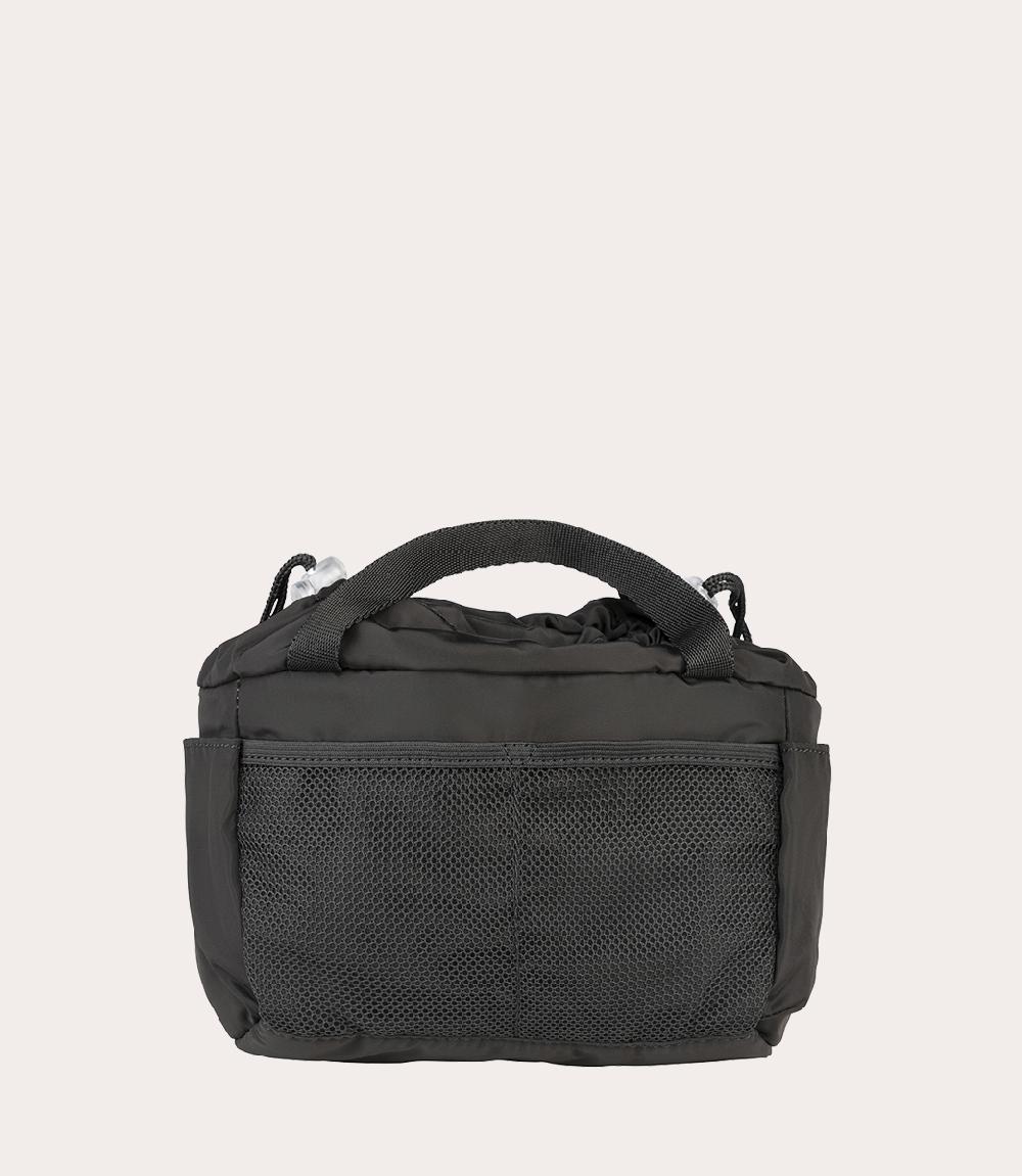 Tucano Organizzatore da borsa small Affare Del Giorno