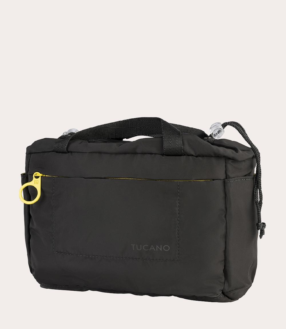 Tucano Organizzatore da borsa medium Prezzo Ridotto