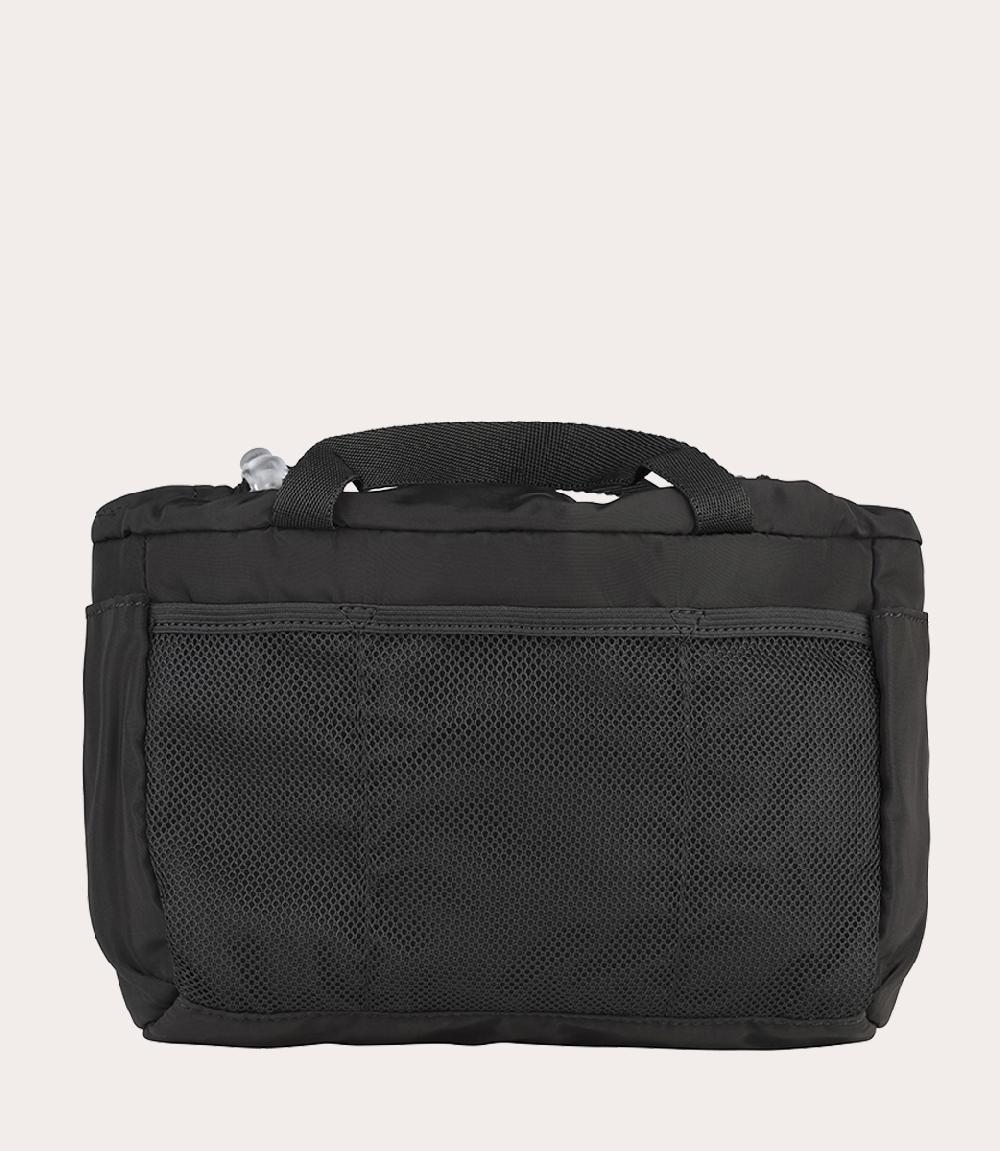 Tucano Organizzatore da borsa medium Prezzo Ridotto