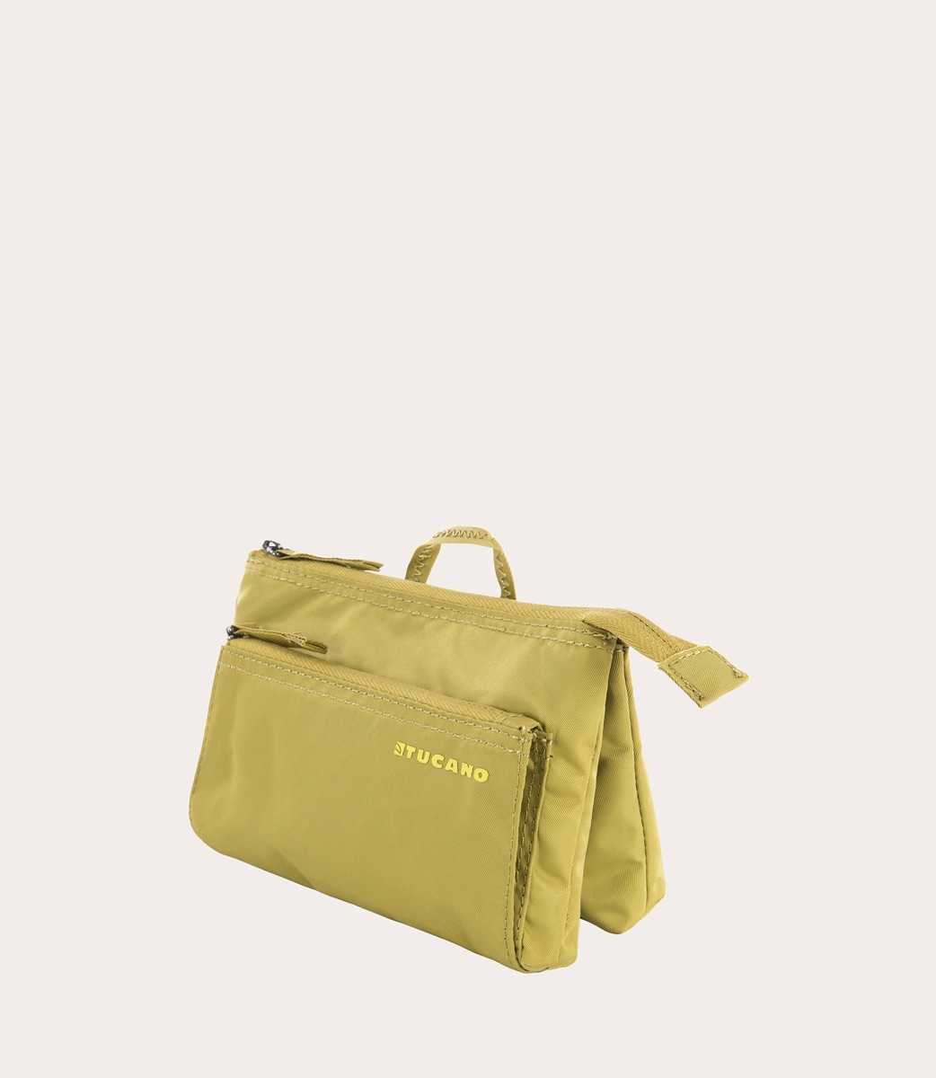Tucano Beauty case small Sottocosto
