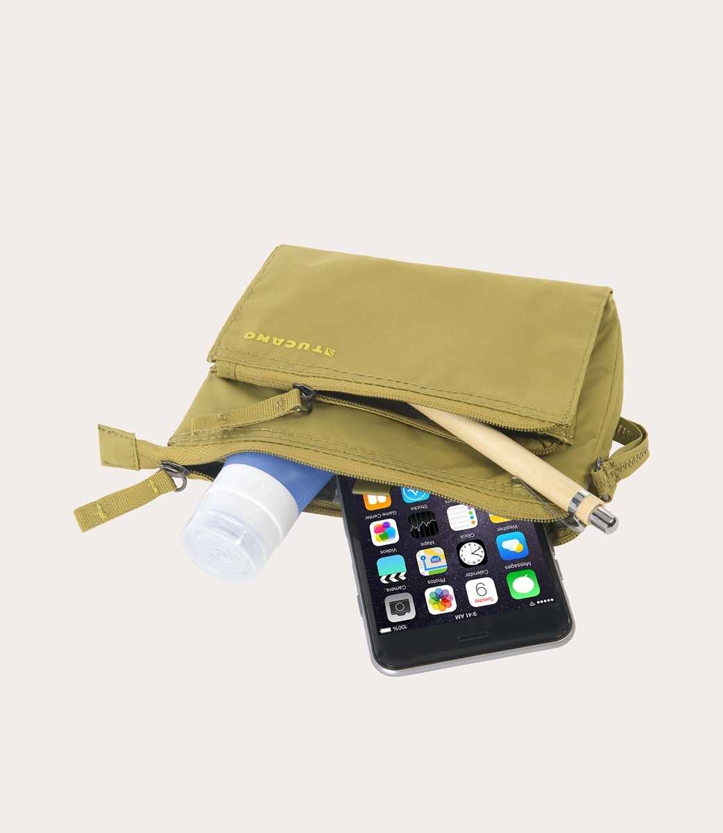 Tucano Beauty case small Sottocosto