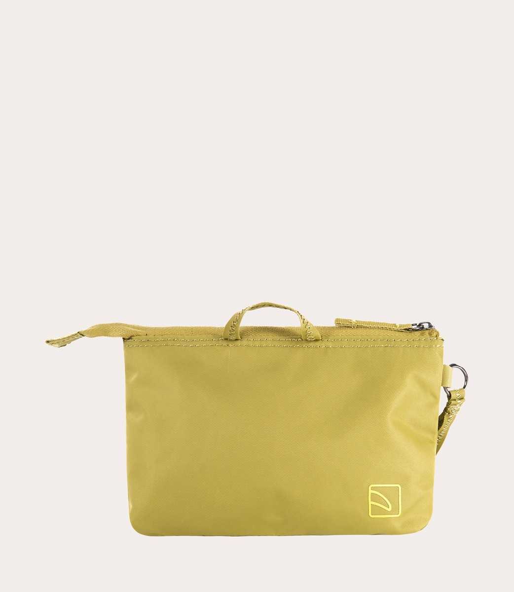 Tucano Beauty case small Sottocosto