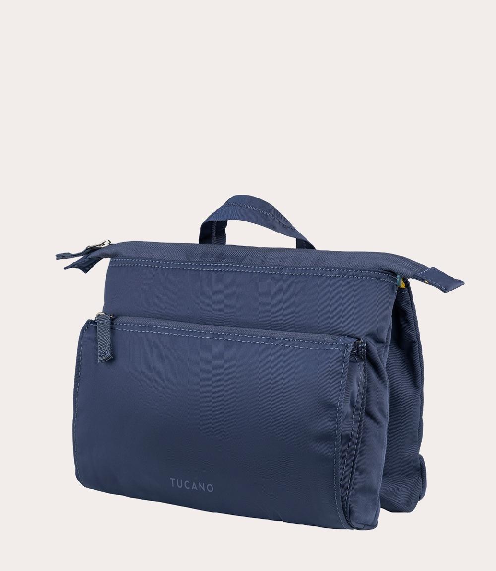 Tucano Beauty case medium Convenienza