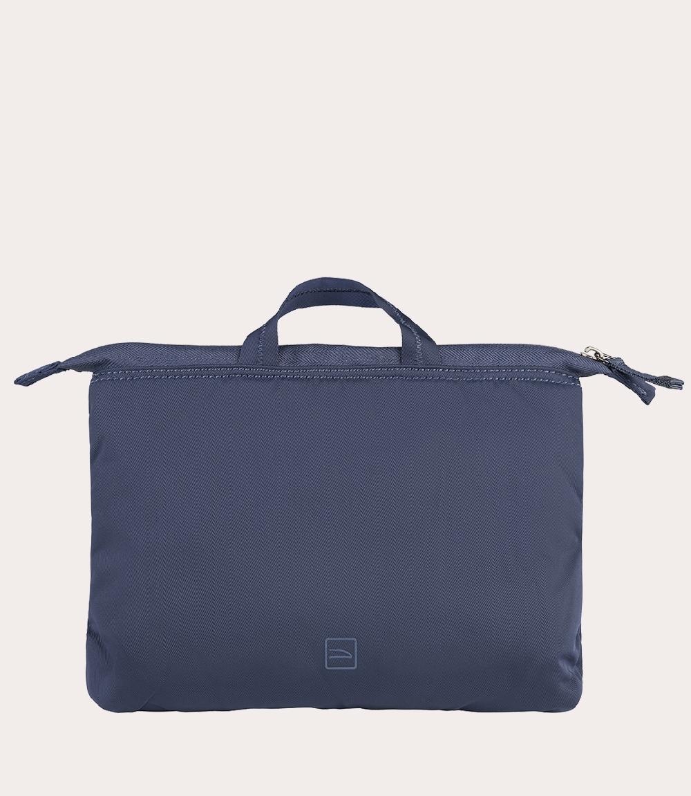 Tucano Beauty case medium Convenienza