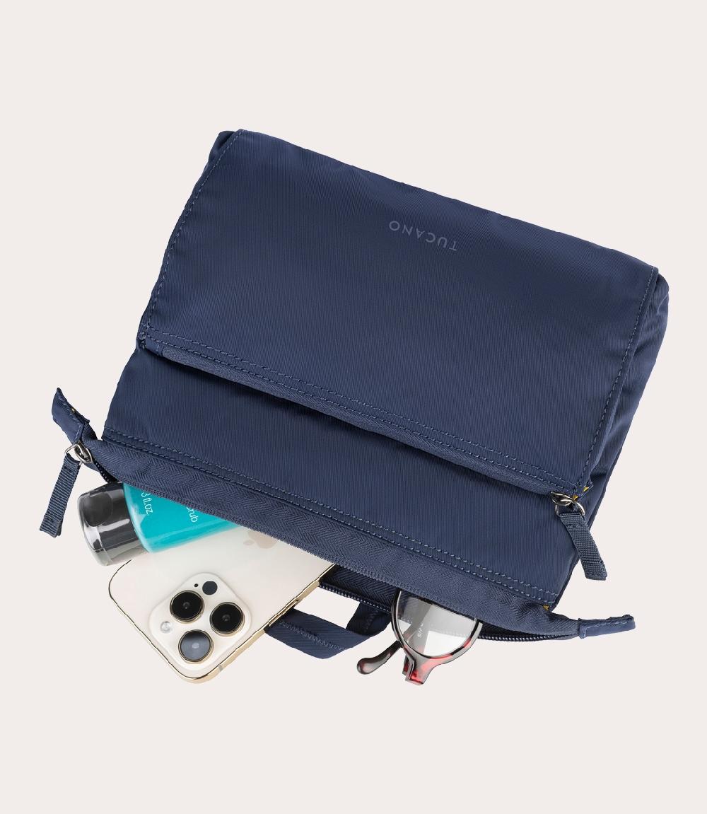 Tucano Beauty case medium Convenienza