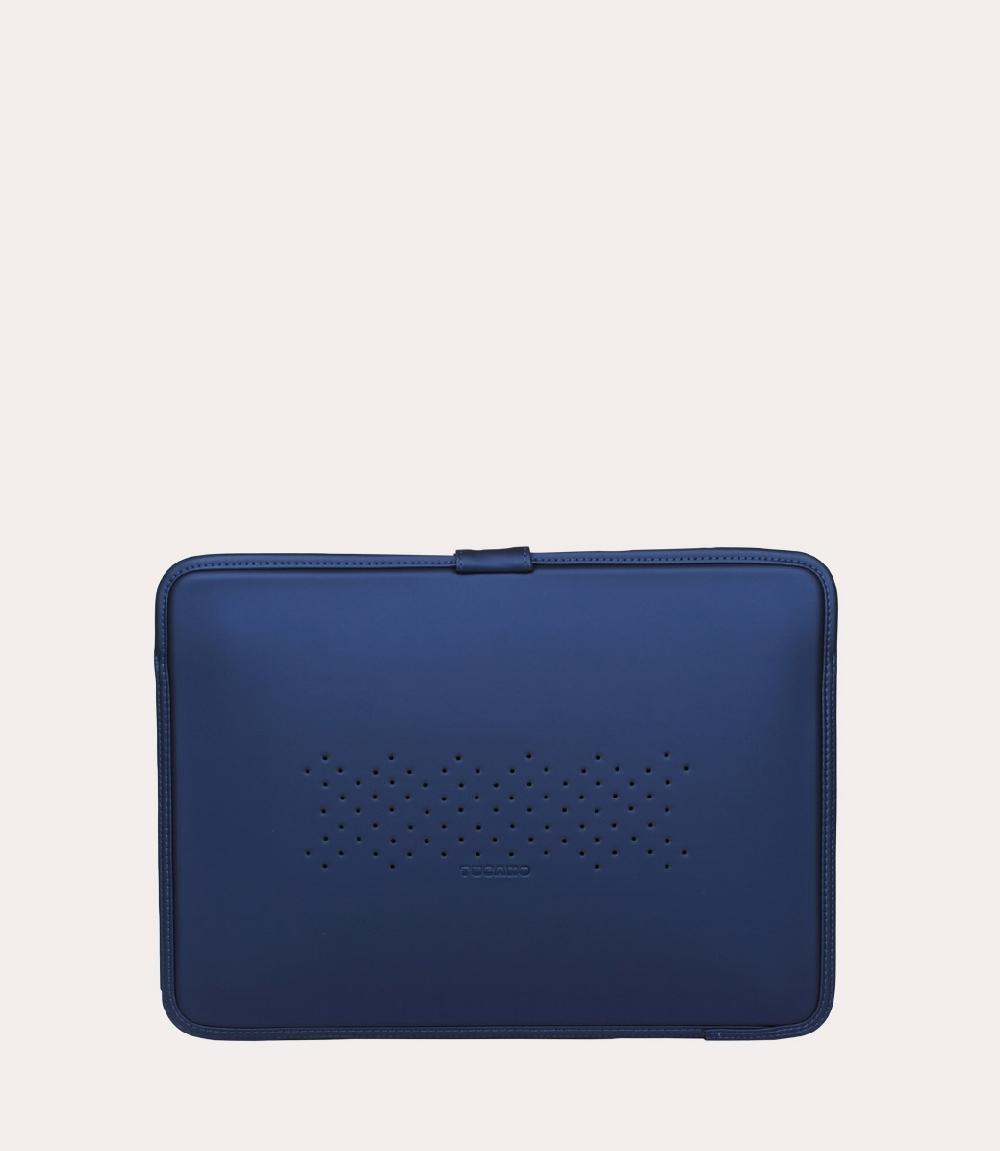Tucano custodia semi-rigida per Microsoft Surface Pro 3 e Pro 4 Outlet