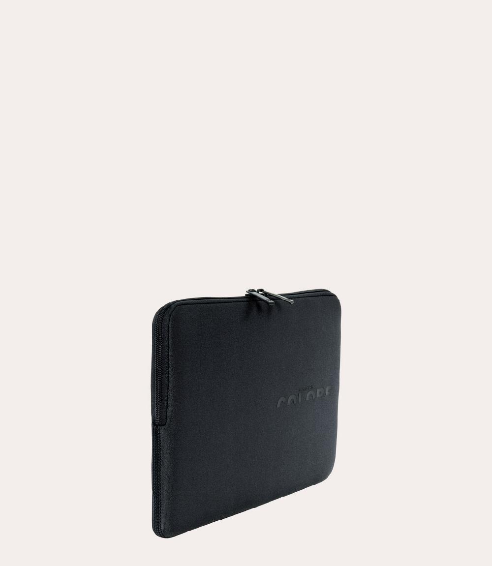 Tucano Custodia in neoprene Galaxy Tab S7+ e S7 FE In Vendita