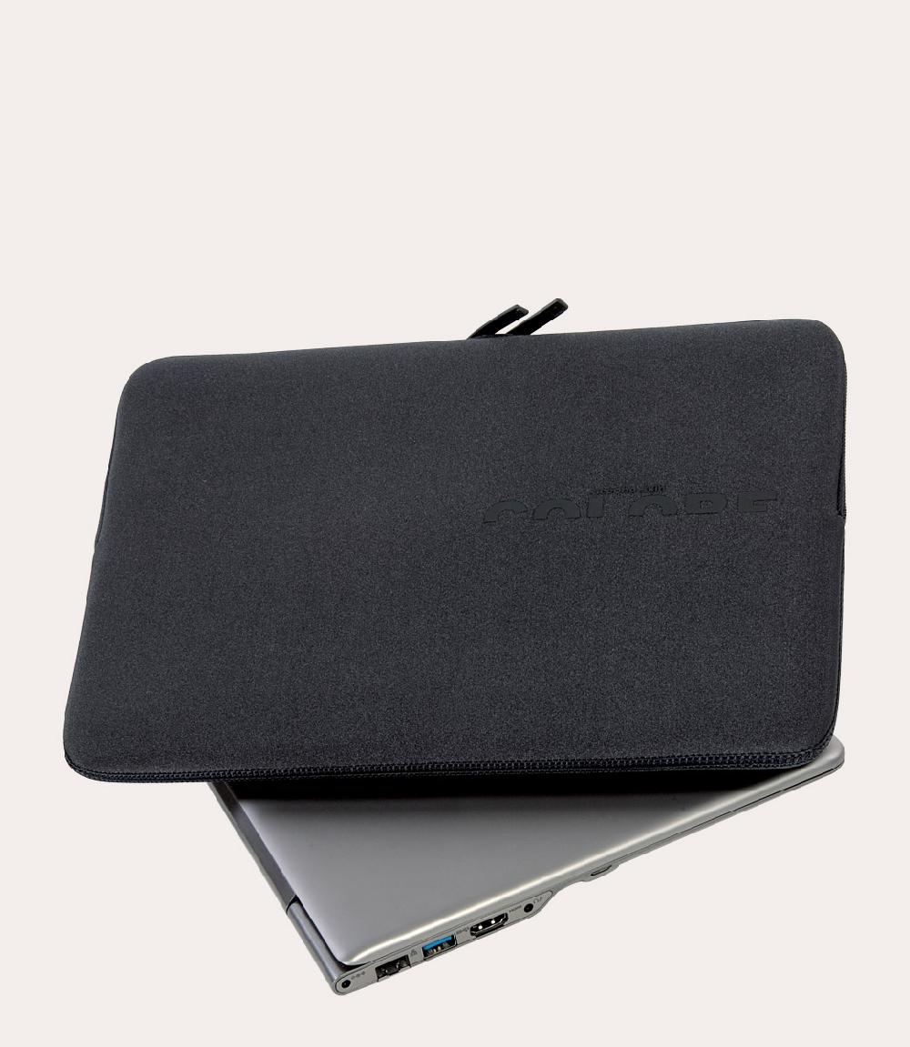 Tucano Custodia in neoprene Galaxy Tab S7+ e S7 FE In Vendita