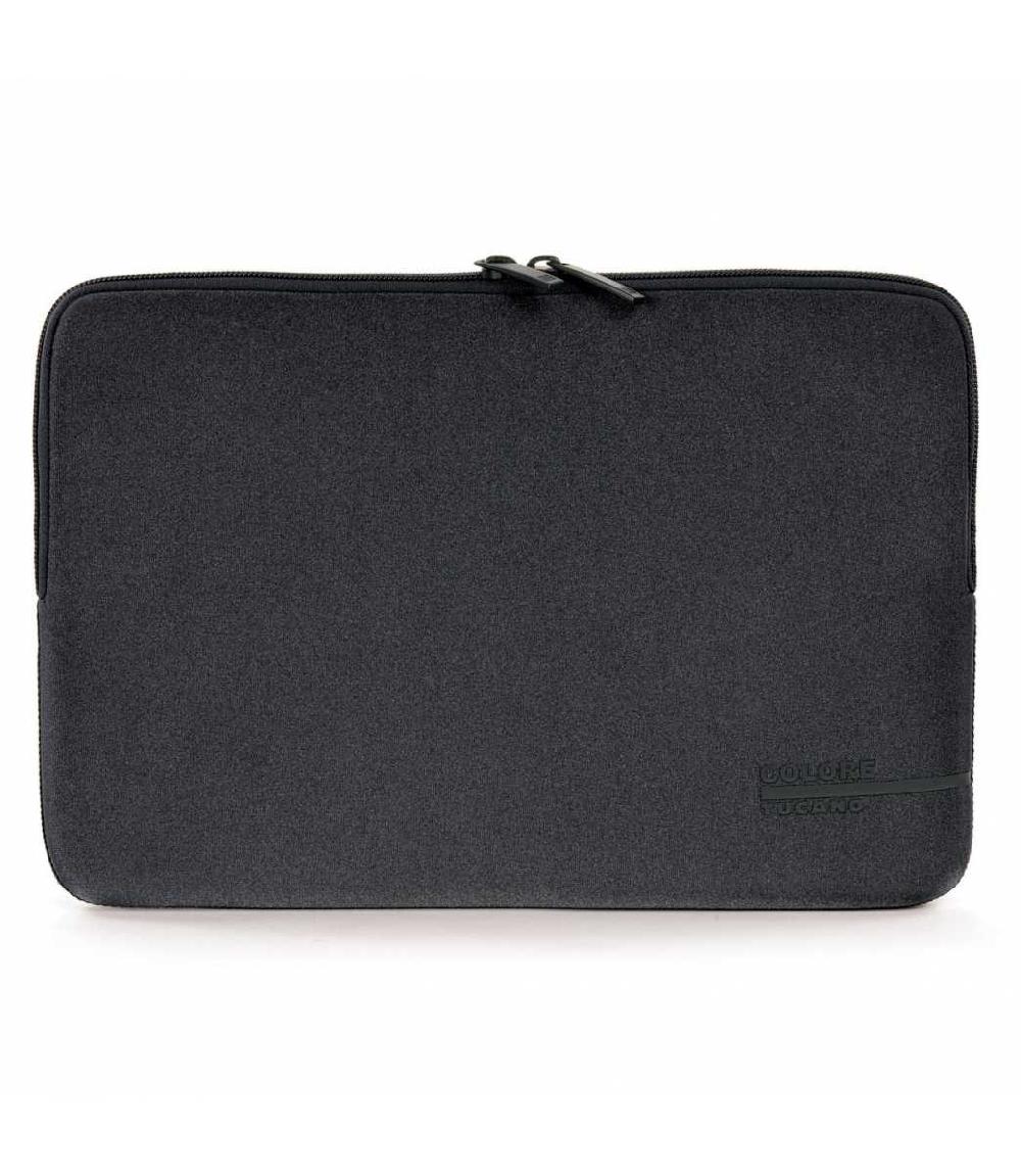 Tucano Custodia in neoprene Galaxy Tab S7+ e S7 FE In Vendita