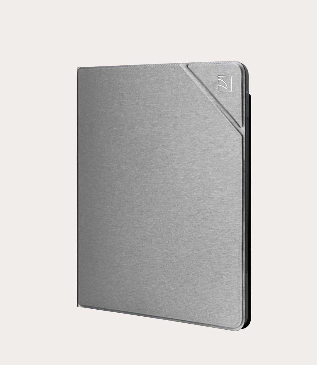 Tucano Custodia per iPad Pro 12 9" 2020 Vendita Calda